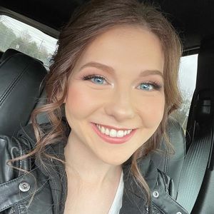 Meet your Posher, Kylie